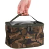 Fox Camolite Xl Accessory Bag - Tassen -