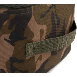 Fox Camolite Xl Accessory Bag - Tassen -