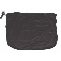 Fox Carp Sack 120x80cm - Bewaarzakken - 120x80 cm