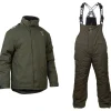 Fox Carp Winter Suit - Warmtepakken - Xl