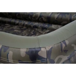 Fox Carpmaster Air Mat - Onthaakmat - Standaard