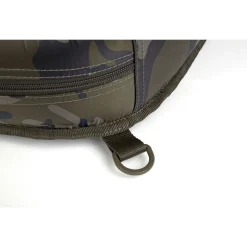 Fox Carpmaster Air Mat - Onthaakmat - Standaard