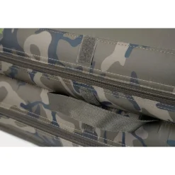 Fox Carpmaster Air Mat - Onthaakmat - Standaard