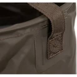 Fox Carpmaster Water Bucket 10l - Onthaken -