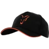 Fox Collection Baseball B/O - Petten & mutsen - per stuk