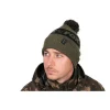 Fox Collection Bobbles G/B - Petten & mutsen - per stuk
