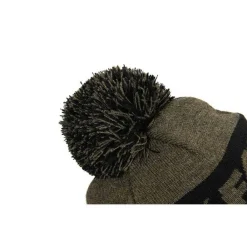 Fox Collection Bobbles G/B - Petten & mutsen - per stuk