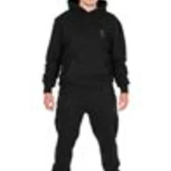 Fox Collection Hoody - B/O - Vesten & truien - Xl