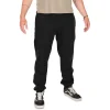 Fox Collection Jogger - B/O - Broeken - Medium
