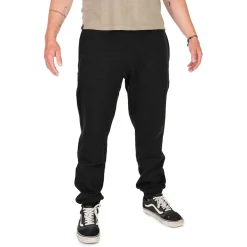 Fox Collection Jogger - B/O - Broeken - Medium