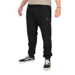 Fox Collection Jogger - B/O - Broeken - Medium