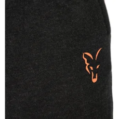 Fox Collection Jogger - B/O - Broeken - Medium