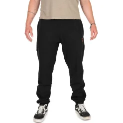 Fox Collection Jogger - B/O - Broeken - Small