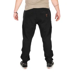 Fox Collection Jogger - B/O - Broeken - Small