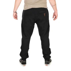 Fox Collection Jogger - B/O - Broeken - Large