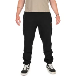 Fox Collection Jogger - B/O - Broeken - Xl