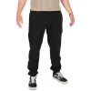 Fox Collection Jogger - B/O - Broeken - Xxl