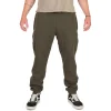 Fox Collection Jogger - G/B - Broeken - Large