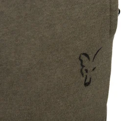 Fox Collection Jogger - G/B - Broeken - Large