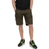 Fox Collection Lw Cargo Shorts - G/B - Broeken - Medium