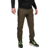 Fox Collection Lw Cargo Trouser - G/B - Broeken - Xl