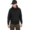 Fox Collection Lw Hoody - B/O - Vesten & truien - Medium