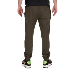 Fox Collection Lw Jogger - G/B - Broeken - Xxxl