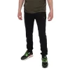 Fox Collection Lw Jogger - B/O - Broeken - Medium