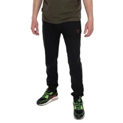Fox Collection Lw Jogger - B/O - Broeken - Medium