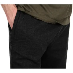 Fox Collection Lw Jogger Short - B/O - Broeken - Medium