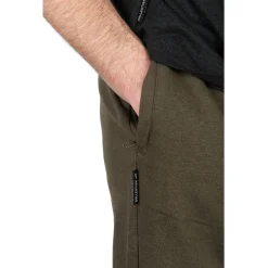 Fox Collection Lw Jogger - G/B - Broeken - Xl