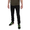 Fox Collection Lw Jogger - B/O - Broeken - Xxl
