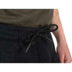 Fox Collection Lw Jogger - B/O - Broeken - Xxl