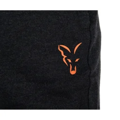 Fox Collection Lw Jogger - B/O - Broeken - Xxl