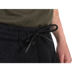 Fox Collection Lw Jogger - B/O - Broeken - Xl