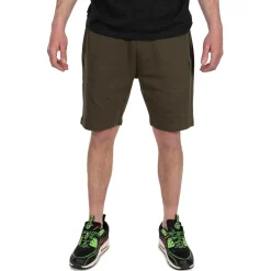 Fox Collection Lw Jogger Short - G/B - Broeken - Xxxl