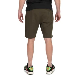 Fox Collection Lw Jogger Short - G/B - Broeken - Xxxl