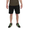 Fox Collection Lw Jogger Short - B/O - Broeken - Small