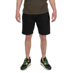 Fox Collection Lw Jogger Short - B/O - Broeken - Small