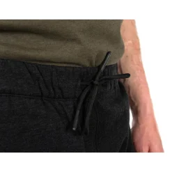 Fox Collection Lw Jogger Short - B/O - Broeken - Small
