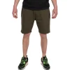 Fox Collection Lw Jogger Short - G/B - Broeken - Xl