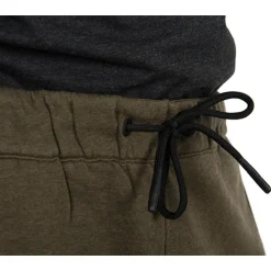 Fox Collection Lw Jogger Short - G/B - Broeken - Xl