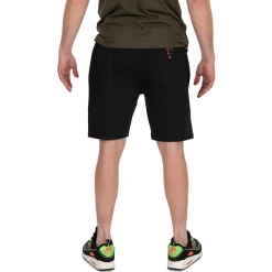 Fox Collection Lw Jogger Short - B/O - Broeken - Xxl