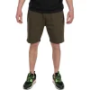Fox Collection Lw Jogger Short - G/B - Broeken - Xxl