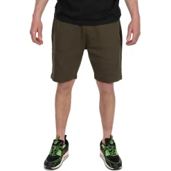 Fox Collection Lw Jogger Short - G/B - Broeken - Xxl