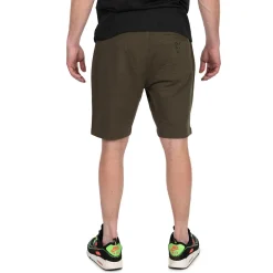 Fox Collection Lw Jogger Short - G/B - Broeken - Xxl