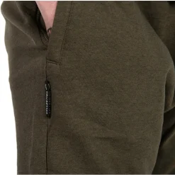 Fox Collection Lw Jogger Short - G/B - Broeken - Xxl