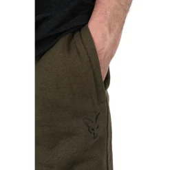 Fox Collection Lw Jogger Short - G/B - Broeken - Xxl