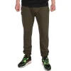 Fox Collection Lw Jogger - G/B - Broeken - Xxl