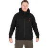 Fox Collection  Sherpa Jkt  B/O - Jassen - Large